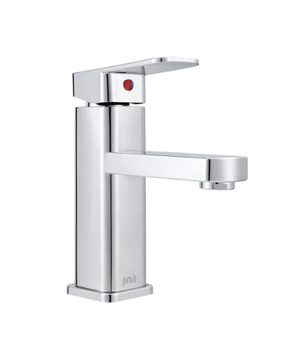 MONOMANDO LAVATORIO ALASKA PMB 20AK5003400