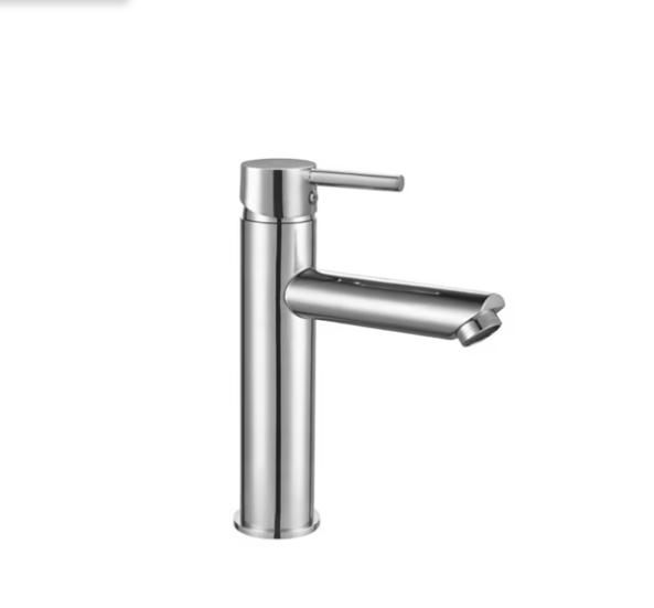 MONOMANDO LAVATORIO FAS FLORENCIA MCLFL (BAJA)