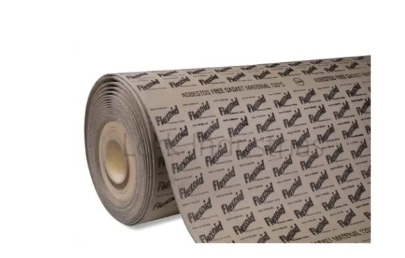 VELLUMOIDE 2.4MM-3/32 MT