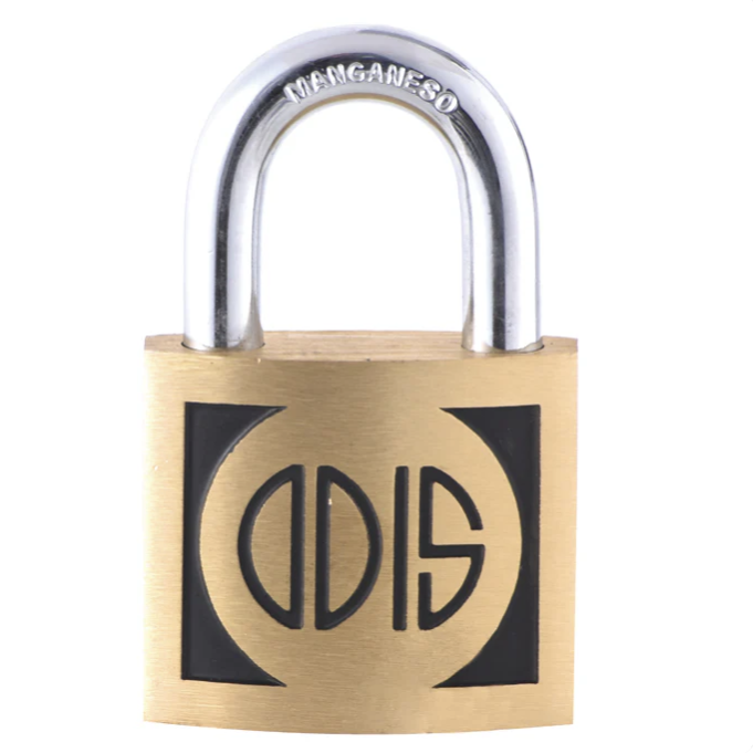 CANDADO ODIS 440 PREMIUM