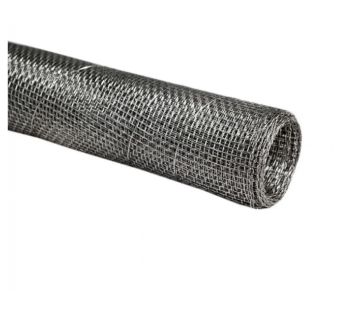 MALLA REJILLA HARNERO 9-10 X 60 CM POR MT CHINA