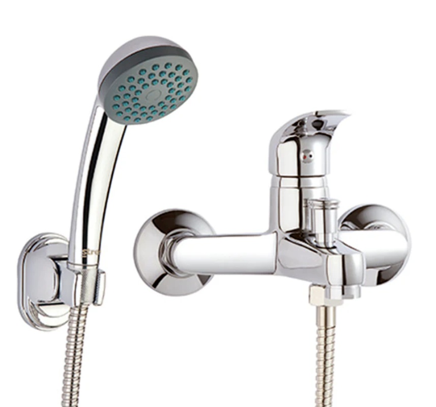 MONO.TINA-DUCHA NEW STANDARD STRETTO 20NS5203400