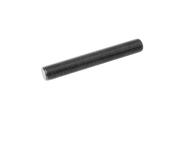 HILO POR MT 1-8 HILOS