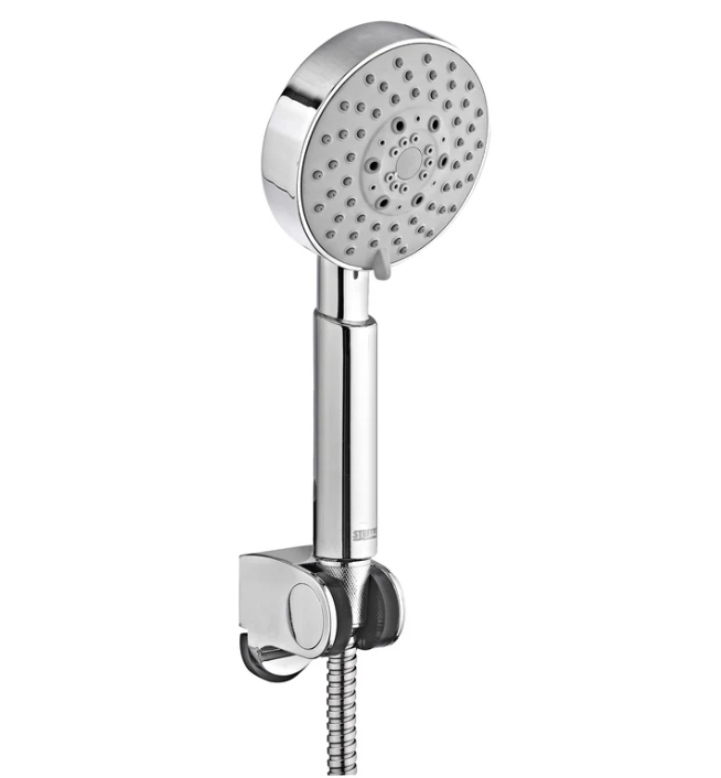 JGO.DUCHA TELEFONO 5 FUNC 21ST7210004