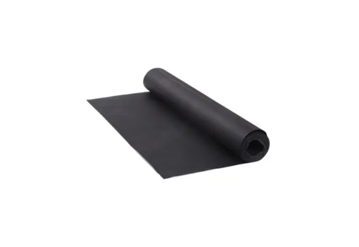 PAPEL FIELTRO 15/40 LISO (15 LBS 40 M2)