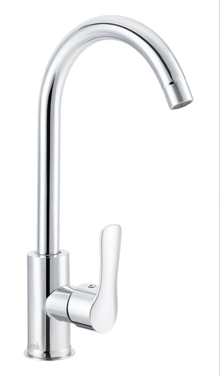 MONOM. LAVAPL. CAÑO CURVO 20AB5603000 ALABAMA PMB