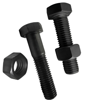 PERNO HEXAGONO CTE S/TUERCA 3/8 X 6 CAJA 50