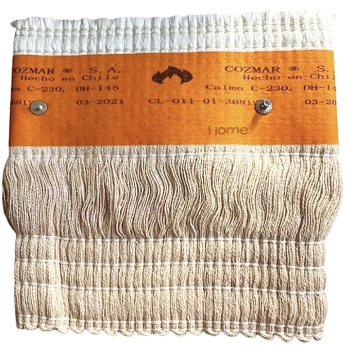 MECHA ESTUFA DH 145 CALMA KERONA C-230