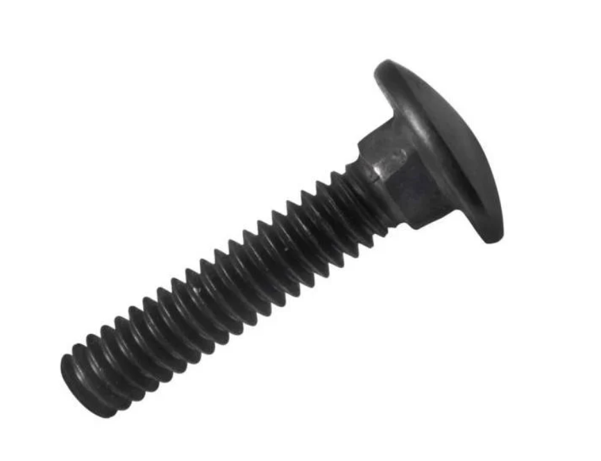 PERNO COCHE 1/2 X 3 1/2