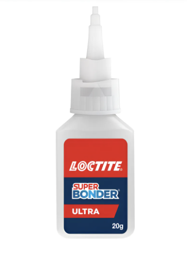 GOTITA ADHESA 20 GRS ( 49520)