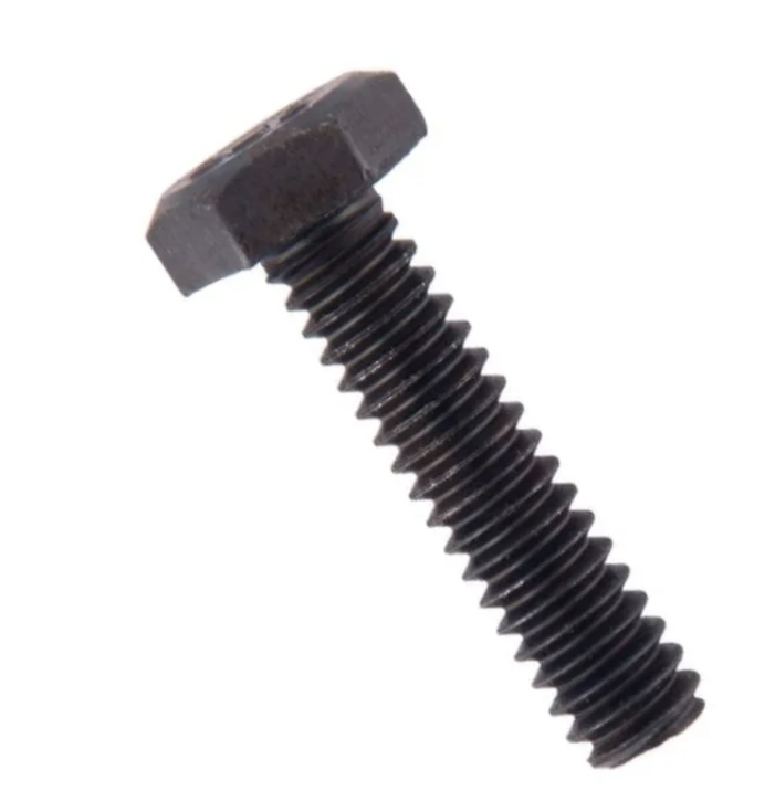 PERNO HEXAGONO CTE 1/2 X 3 1/2