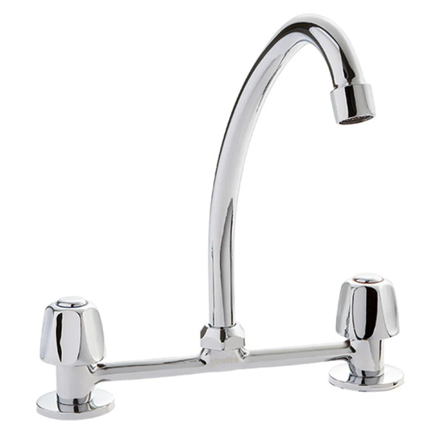 COMB. LAVAPL. NEW ISABELLA STRETTO 20NI1003000