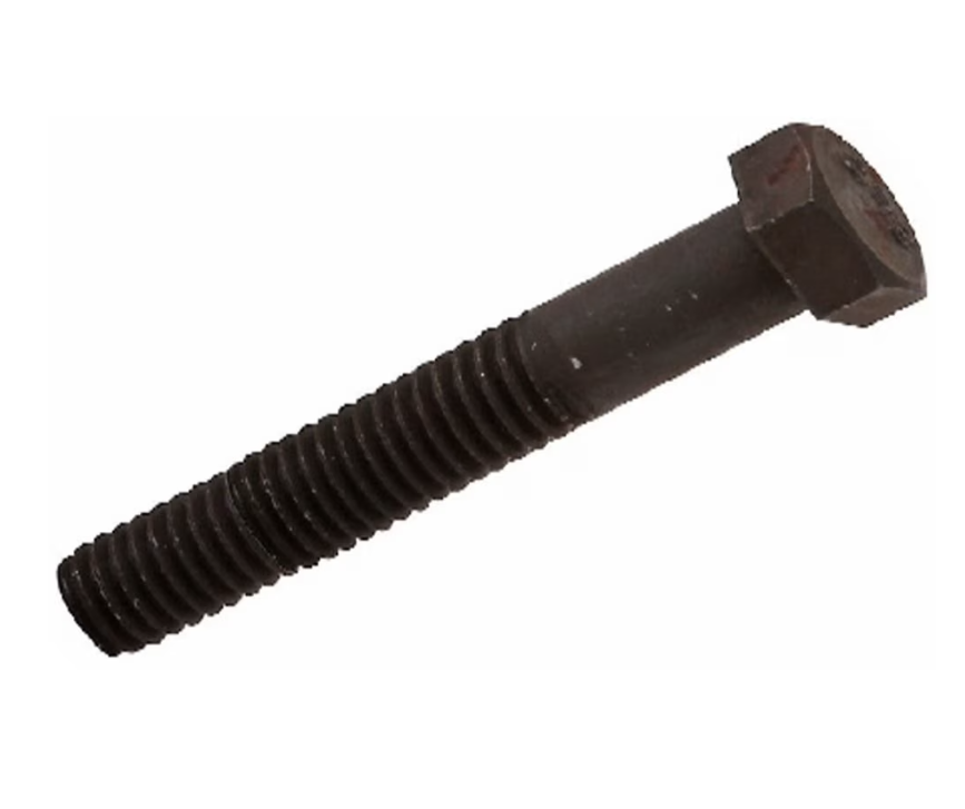 PERNO HEXAGONO CTE S/TUERCA 3/8 X 4 CAJA 50