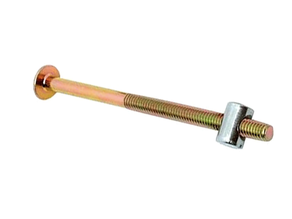 Captura de pantalla 2025-12-31 064614