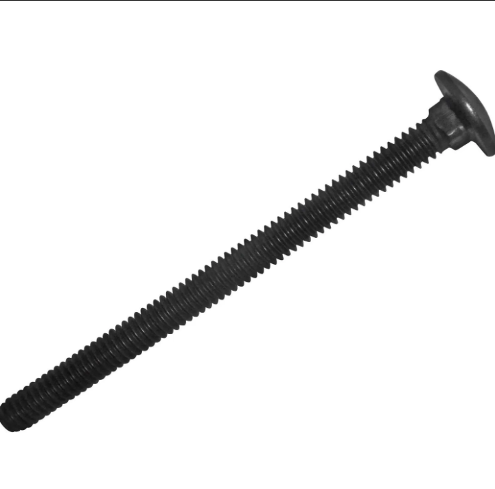 PERNO COCHE 5/16 X 3 1/2 (CJ.100)