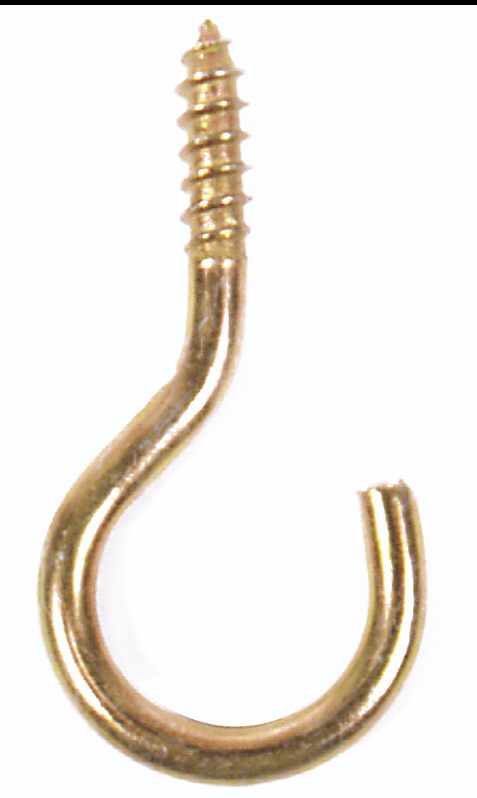 CANCAMO ABIERTO 55 9 (CAJA=100)