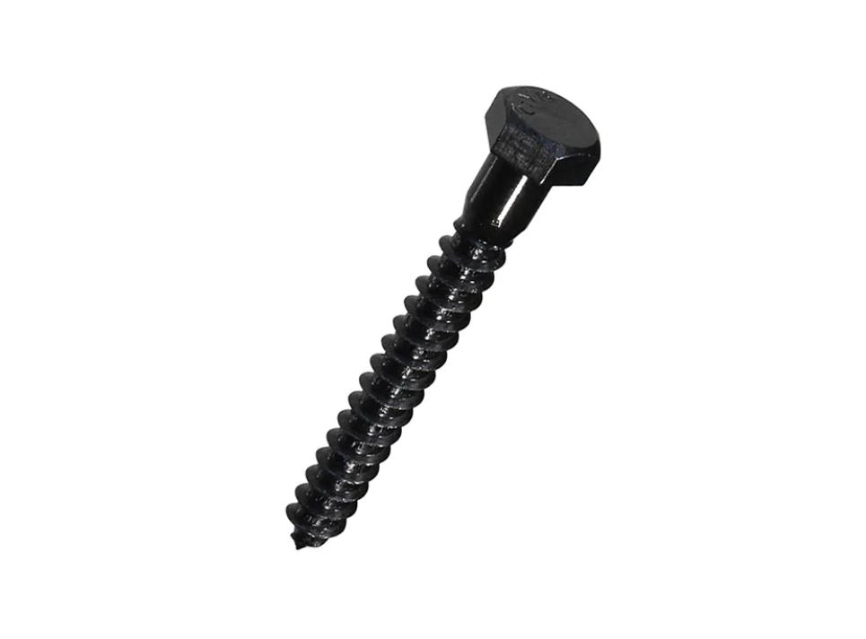 TIRAFONDO 3/8 X 2 1/2 CJ.100