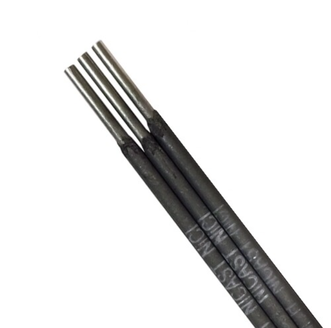 SOLDADURA 3020 FIERRO FUND. ESP. 1/8 ARGENTA