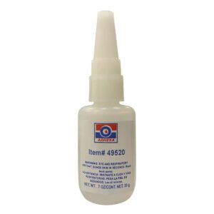 GOTITA ADHESA 20 GRS ( 49520)