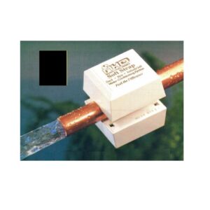 FILTRO MAGNET.SYSTEM AGUA 500 3/4-1 COD.31535