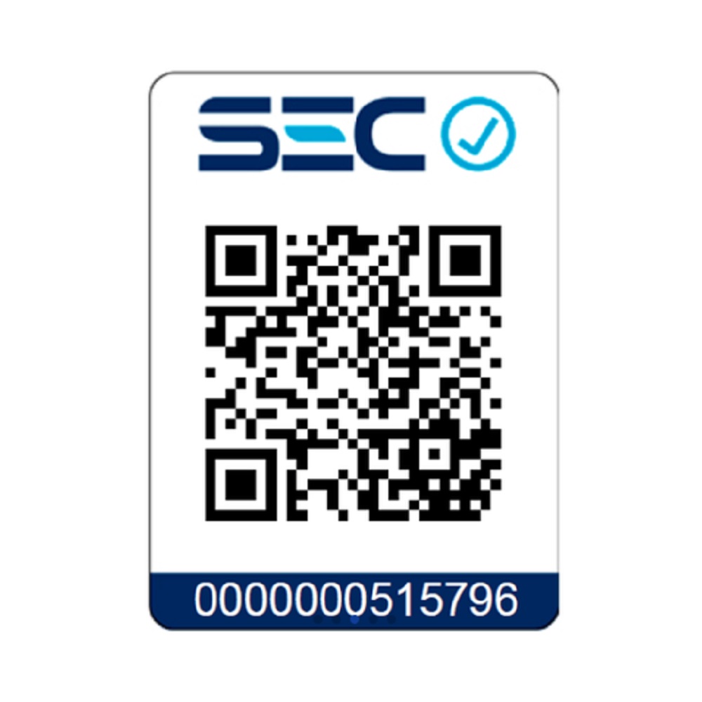 Ventilador de sobremesa blanco 16" sin control remoto Oca - Imagen 5