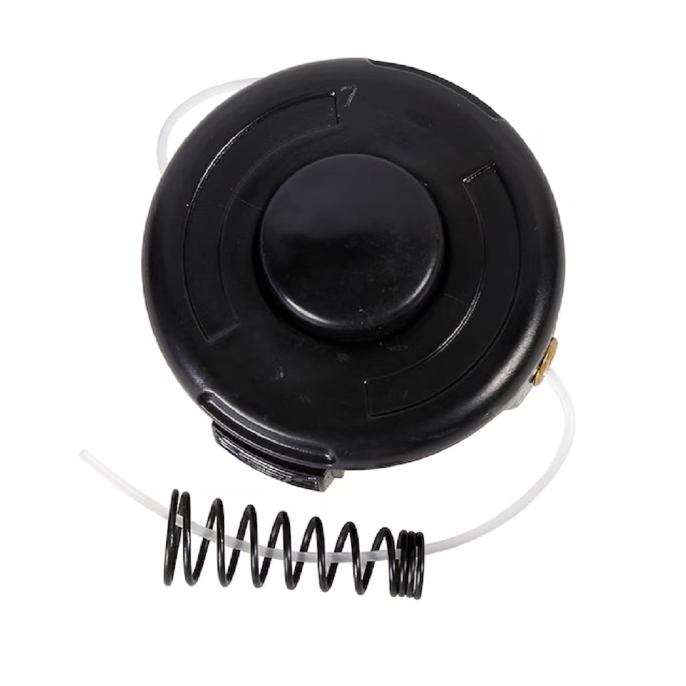 Kit de carrete con nylon para orilladora Black & Decker A6054-CH