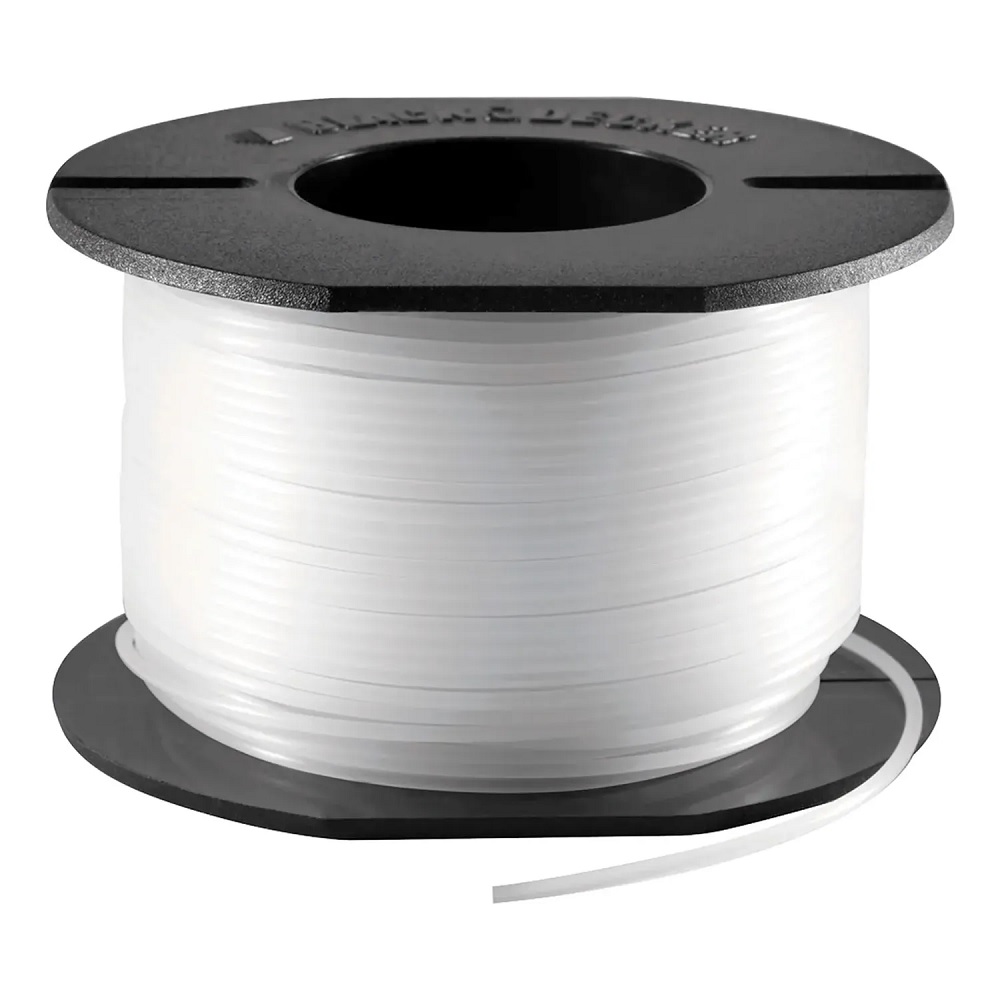 Nylon para Orilladora Black & Decker A6046-XJ