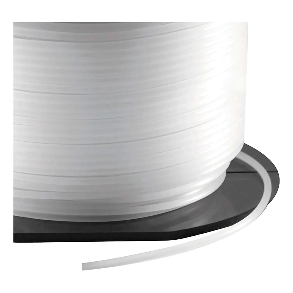 Nylon para Orilladora Black & Decker A6046-XJ - Imagen 4