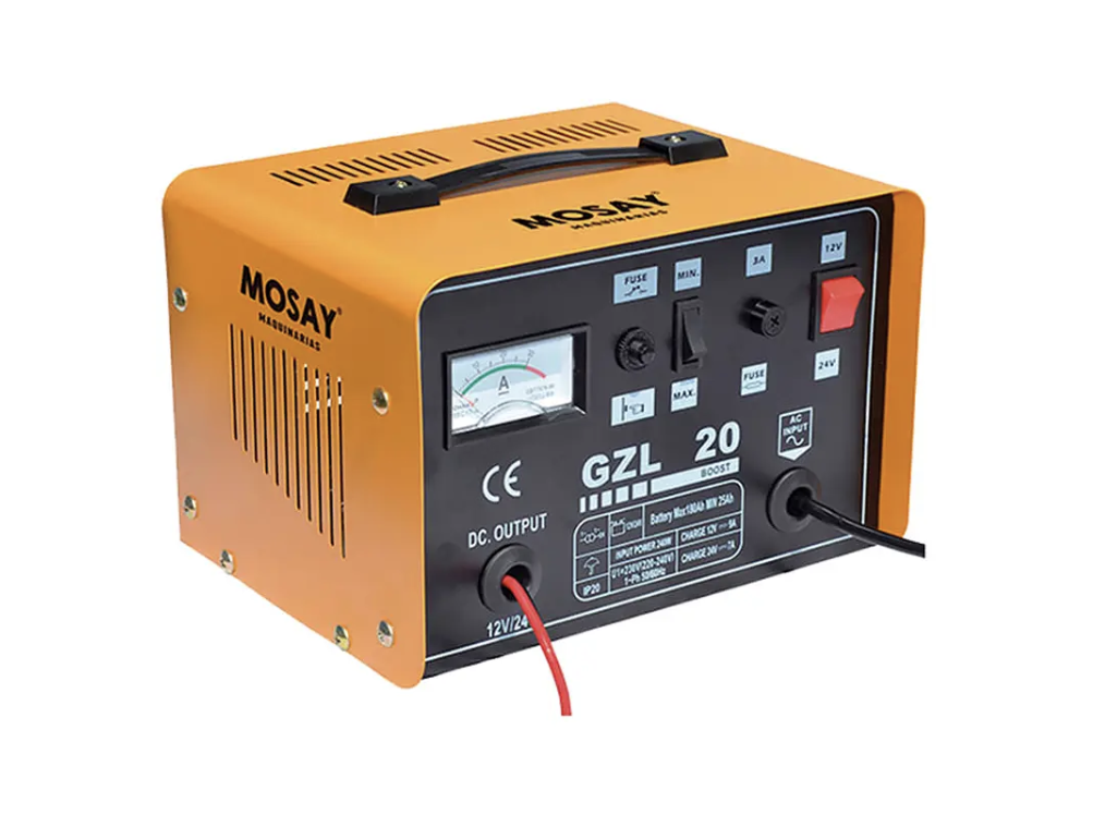 Captura de pantalla 2026-02-19 170640