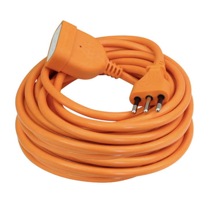 Captura de pantalla 2026-02-19 170920