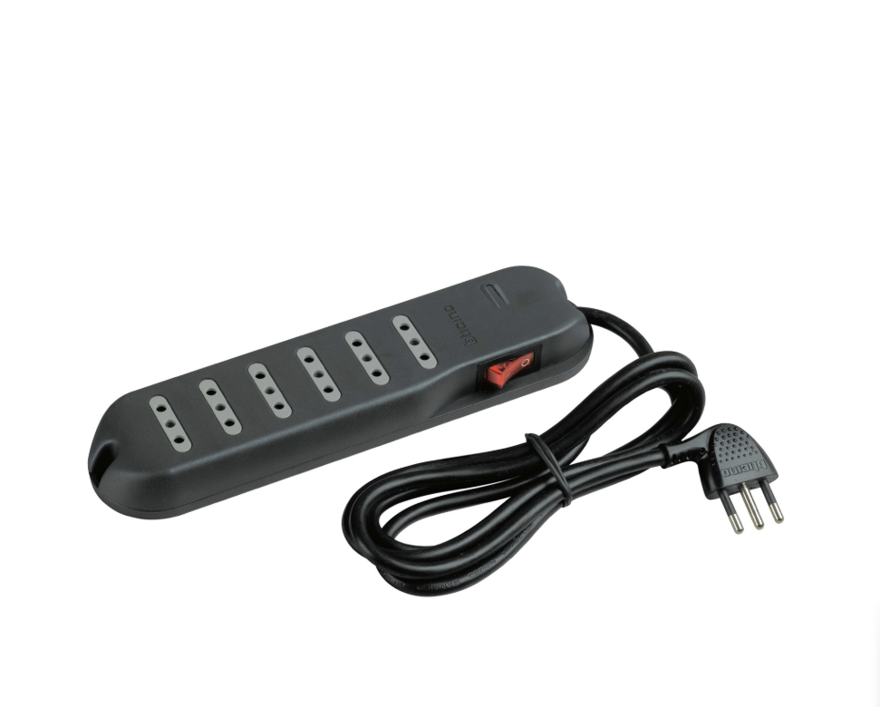 Captura de pantalla 2026-02-19 171209