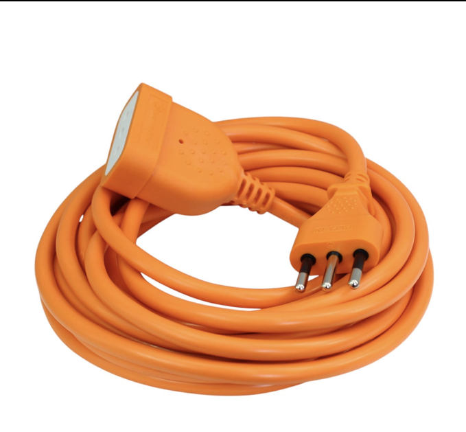 Captura de pantalla 2026-02-19 172509