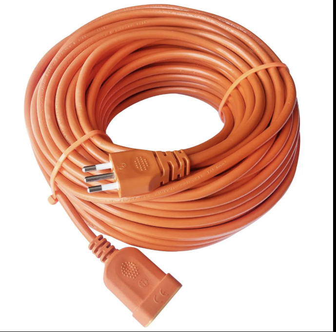 Captura de pantalla 2026-02-19 174958