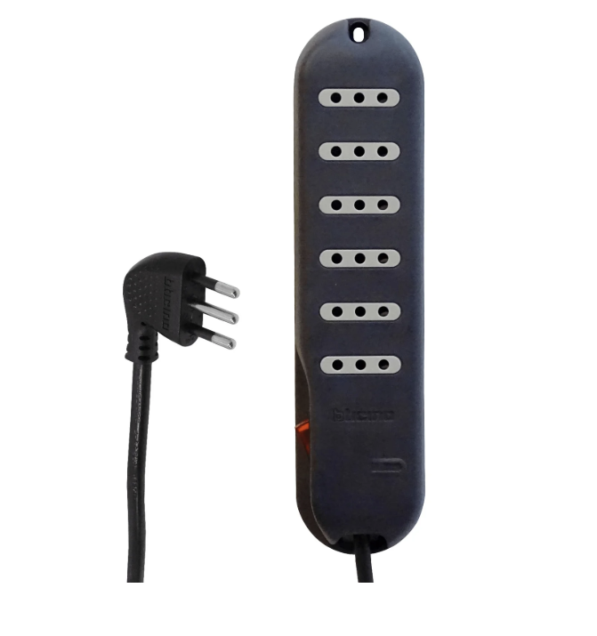 Captura de pantalla 2026-02-19 175607