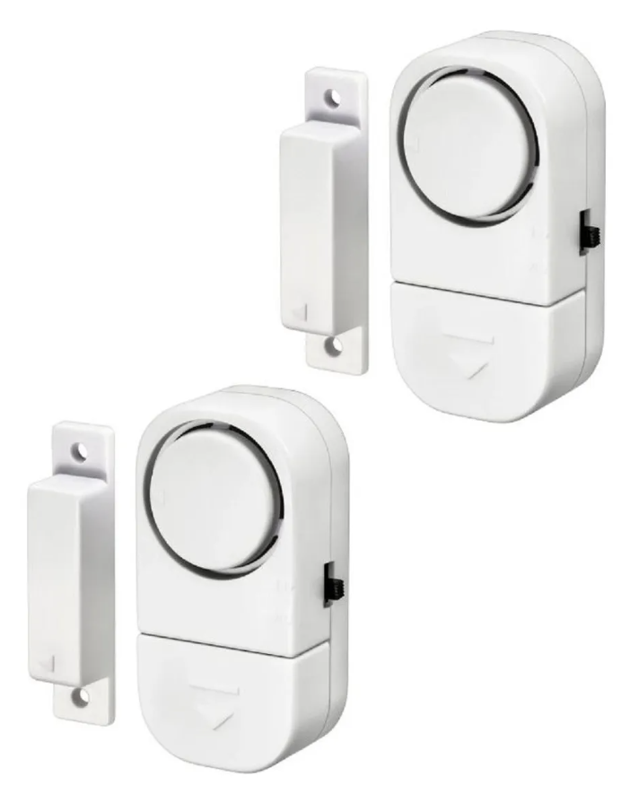 Captura de pantalla 2026-02-19 180124