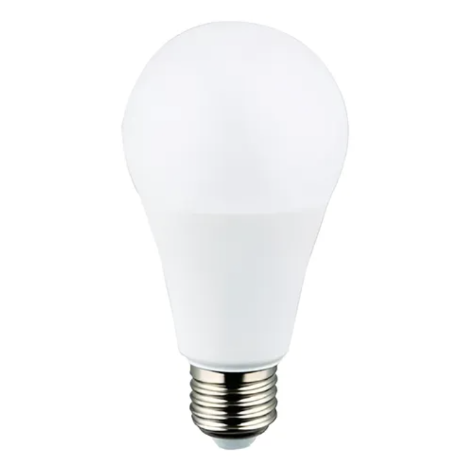 AMPOLLETA BRIGHSTIK 9W E27 LUZ FRIA EST.1896