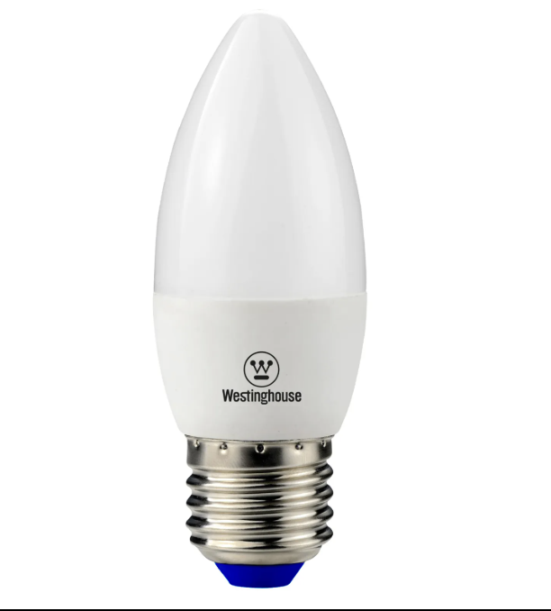 AMPOLLETA ECO HALOGENA 40W/E-27 VELA 910005 WESTI