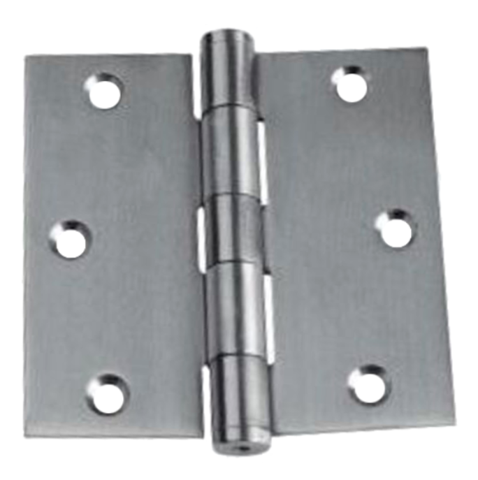 BISAGRA 91 5 ALA SIN TORNILLOS