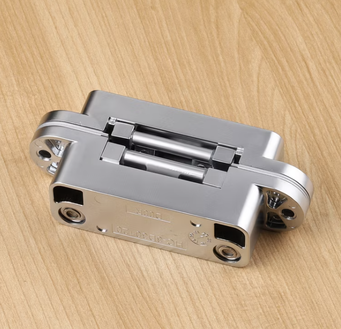 BISAGRA INVISIBLE GRANDE HR