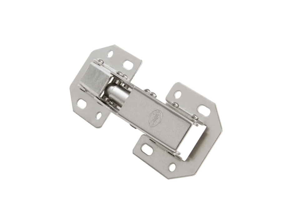 BISAGRA P/MUEBLE RETEN ROBOCOP