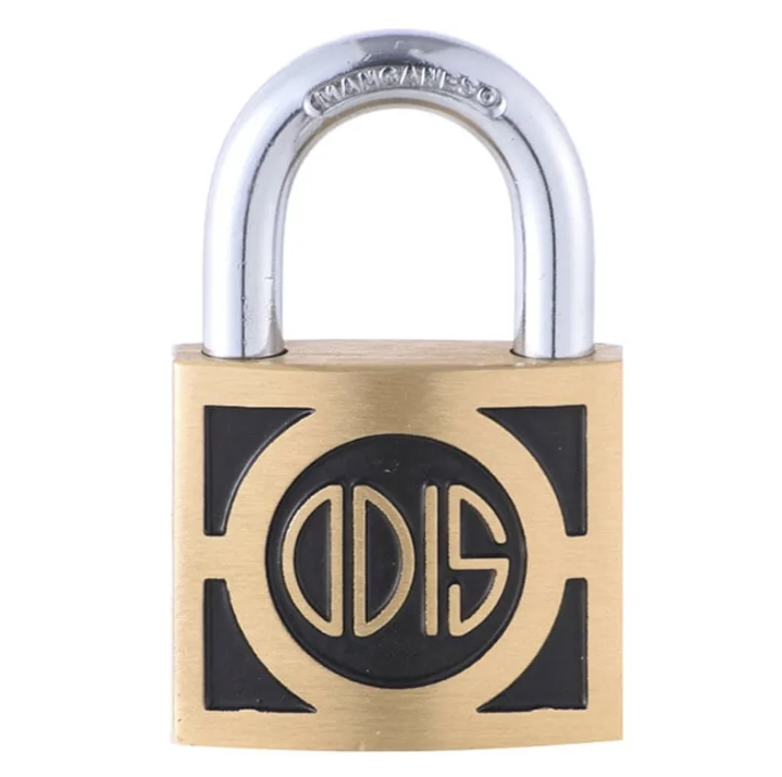 CANDADO ODIS 350 PROFESIONAL