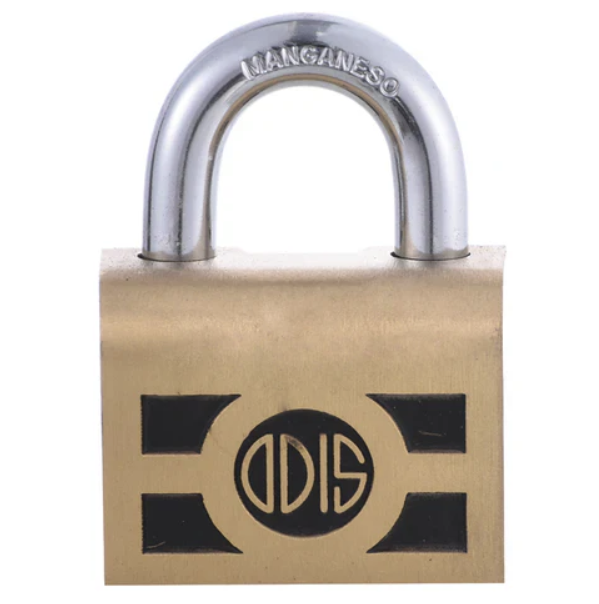 CANDADO ODIS 730 PROFESIONAL