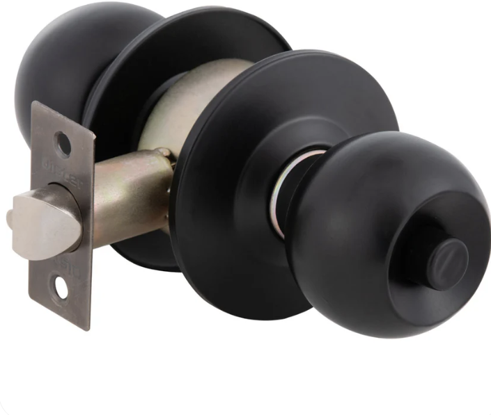 CHAPA NEGRA BAÑO 251000334 LIOI