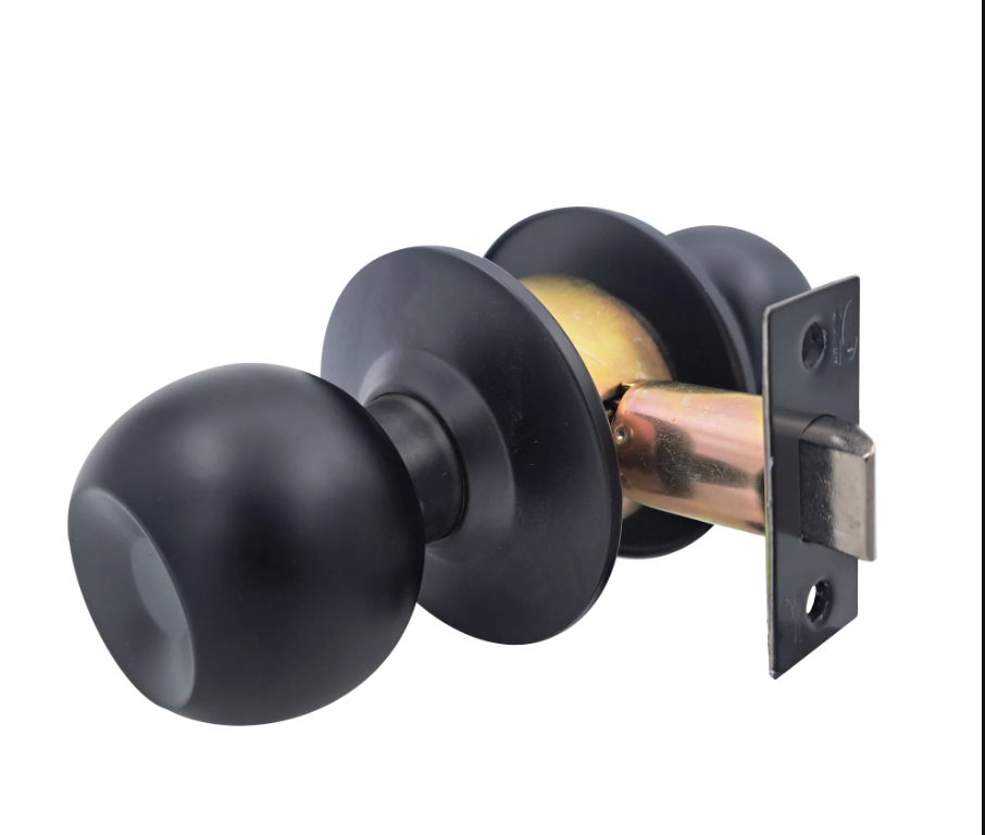 CHAPA NEGRA SIMPLE PASO 251000335 LIOI