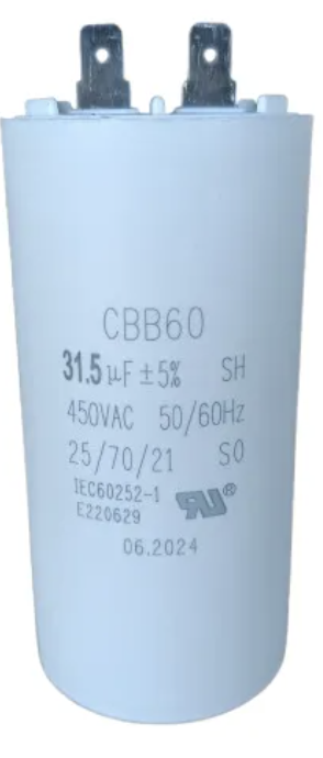 Captura de pantalla 2026-02-27 180411