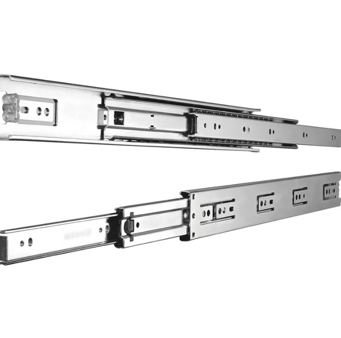 CORREDERA CAJON 30 CM JUEGO