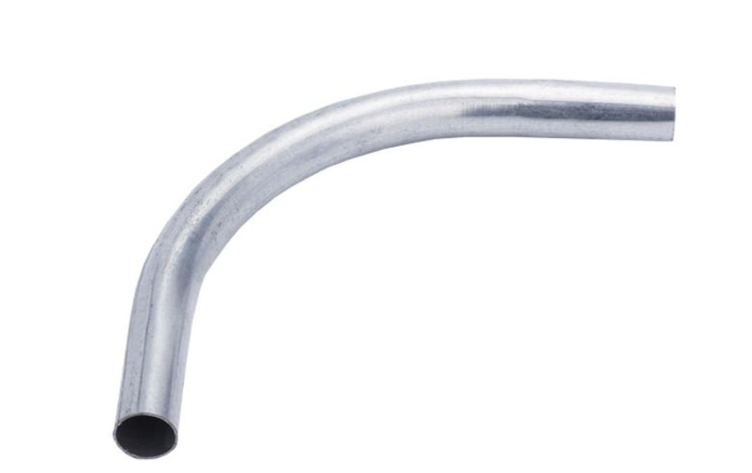 CURVA 90 EMT 20MM