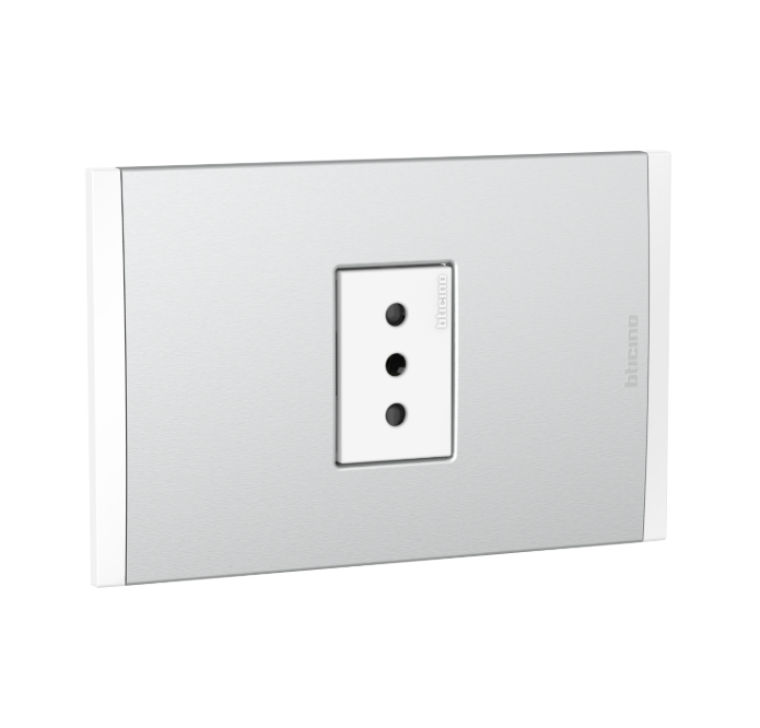 Captura de pantalla 2026-02-28 004042