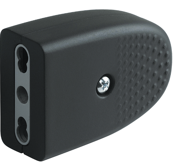 ENCHUFE HEMBRA VOLANTE 10/16A 2P+T BT COR S2670TGE