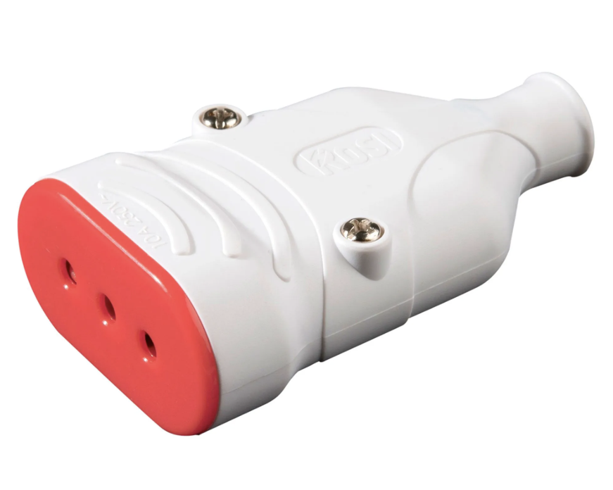 Captura de pantalla 2026-02-28 022105